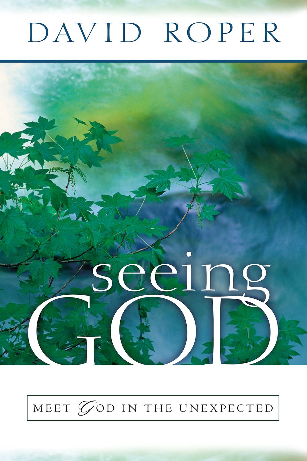 Mirror, Mirror on the Wall : Discovering Your True Self Through Spiritual Gifts...