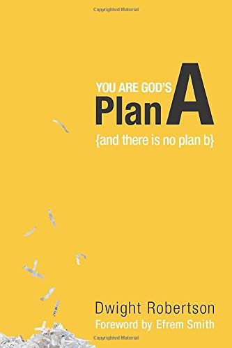 The Love Revolution...