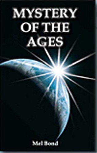 Outlive Your Life...