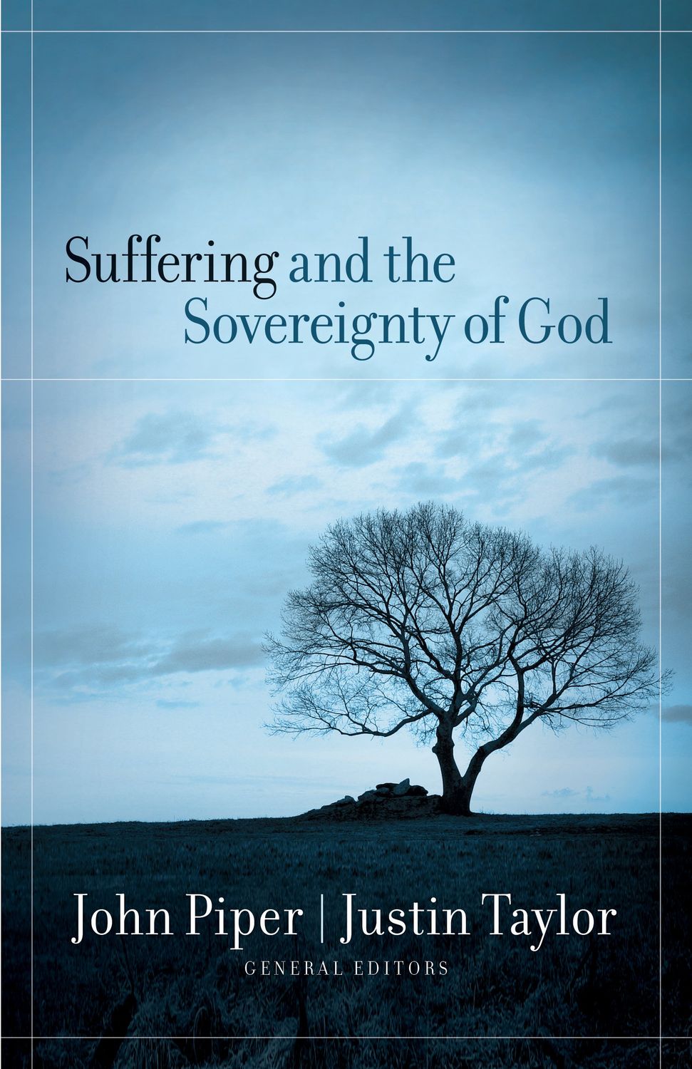 Spiritual Leadership: Moving People To God&#39;s Agenda..
