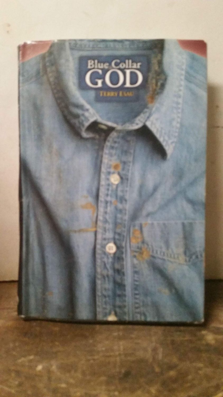 The Greatest Moments...