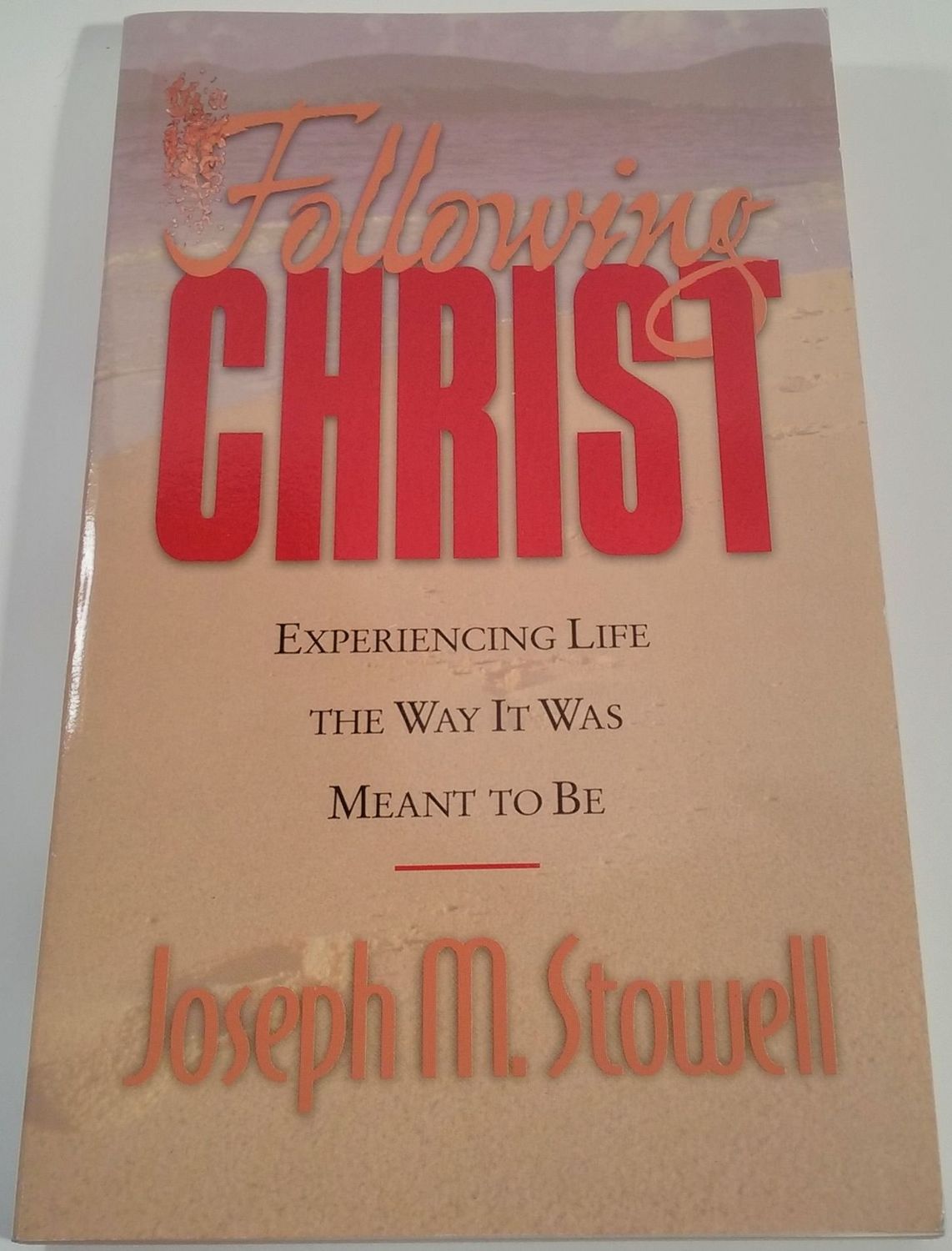 Cries Of The Heart...