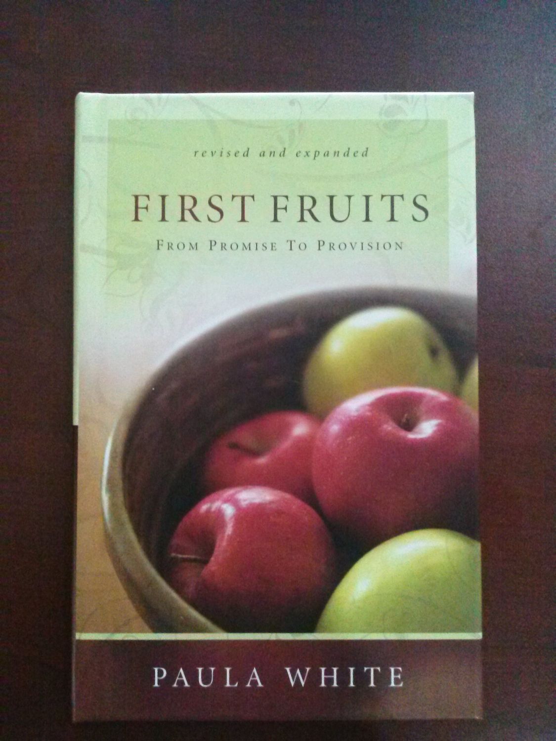 Further Still: A Collection of Poetry and Vignettes (Moore, Beth)..