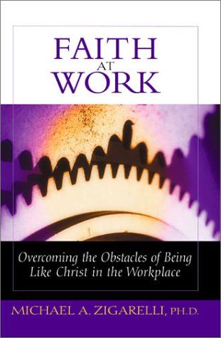 Trackless wastes &amp; stars to steer by..