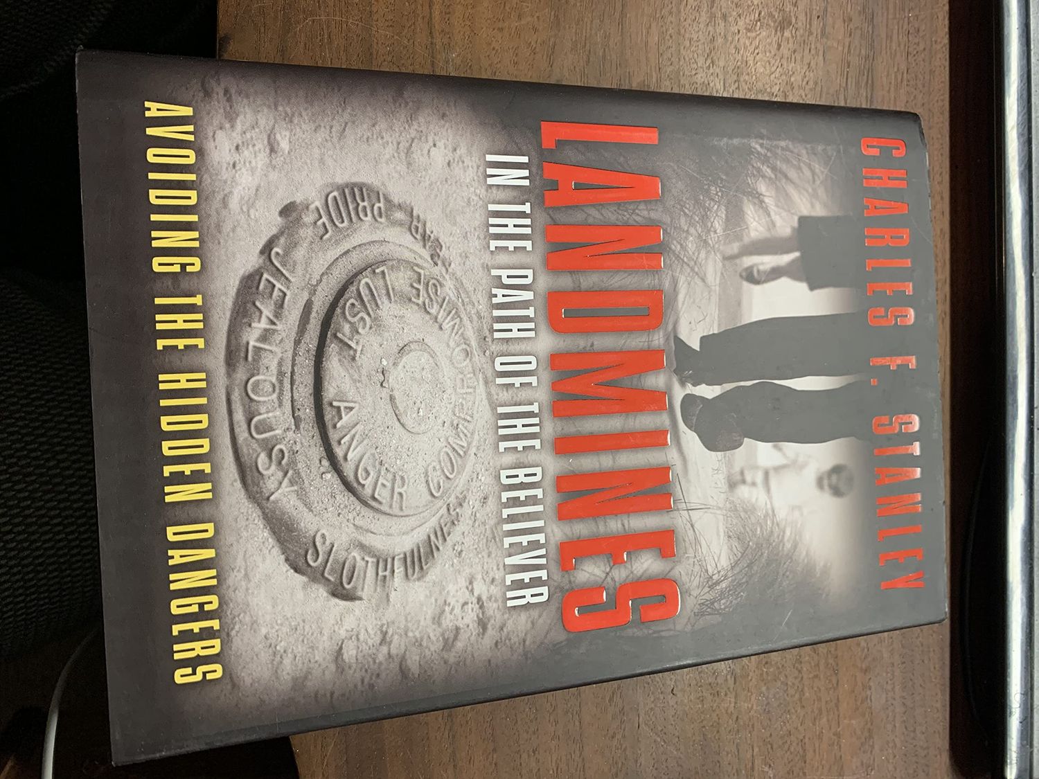 For This I Was Born: Aligning Your Vision to God's Cause...