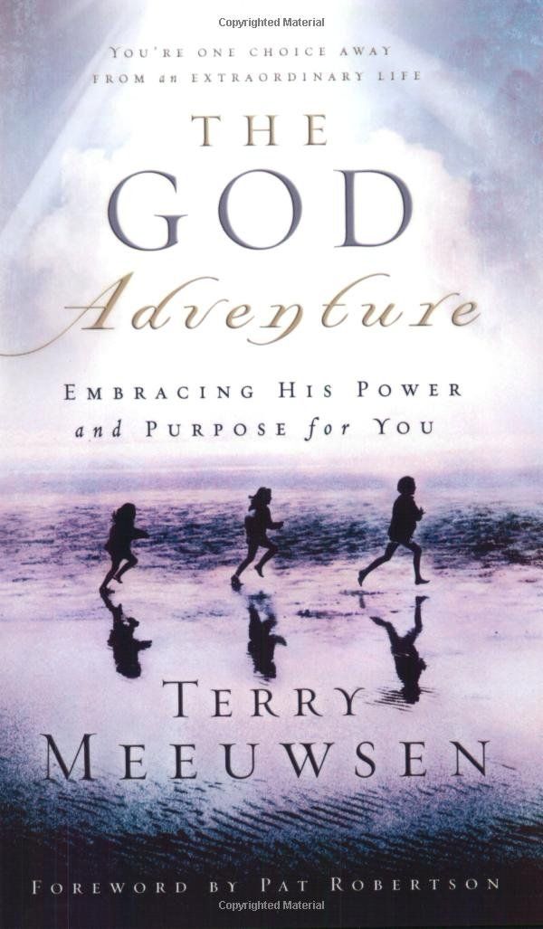 The Continuing Works of Christ: Exposing Unbelief...