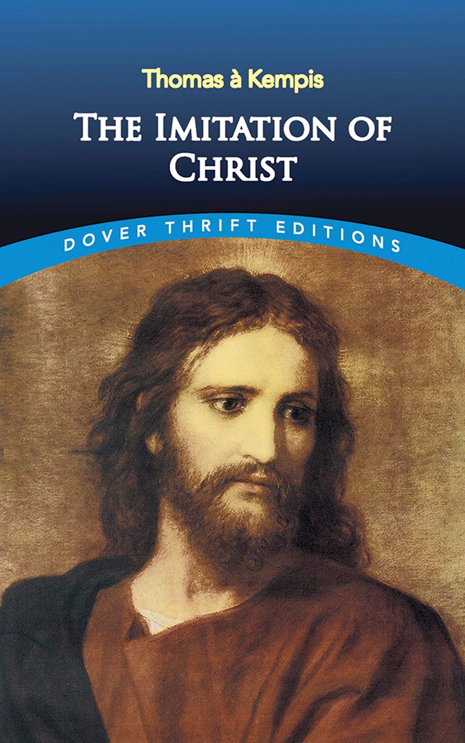 Jesus, the One and Only....