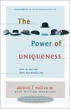 The Power To Change Your Life..