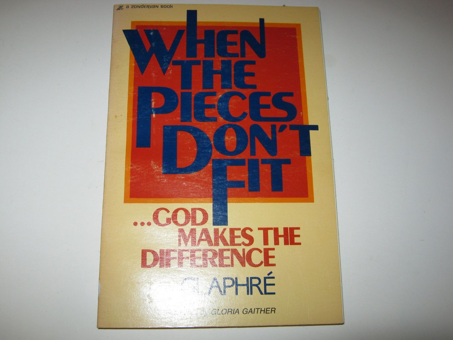 Living Beyond the Limits: A Life in Sync with God...
