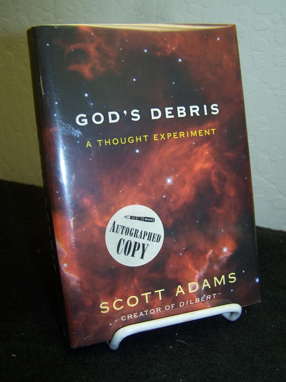 Trusting God in a Twisted World And Other Reflections on Asking God Why....
