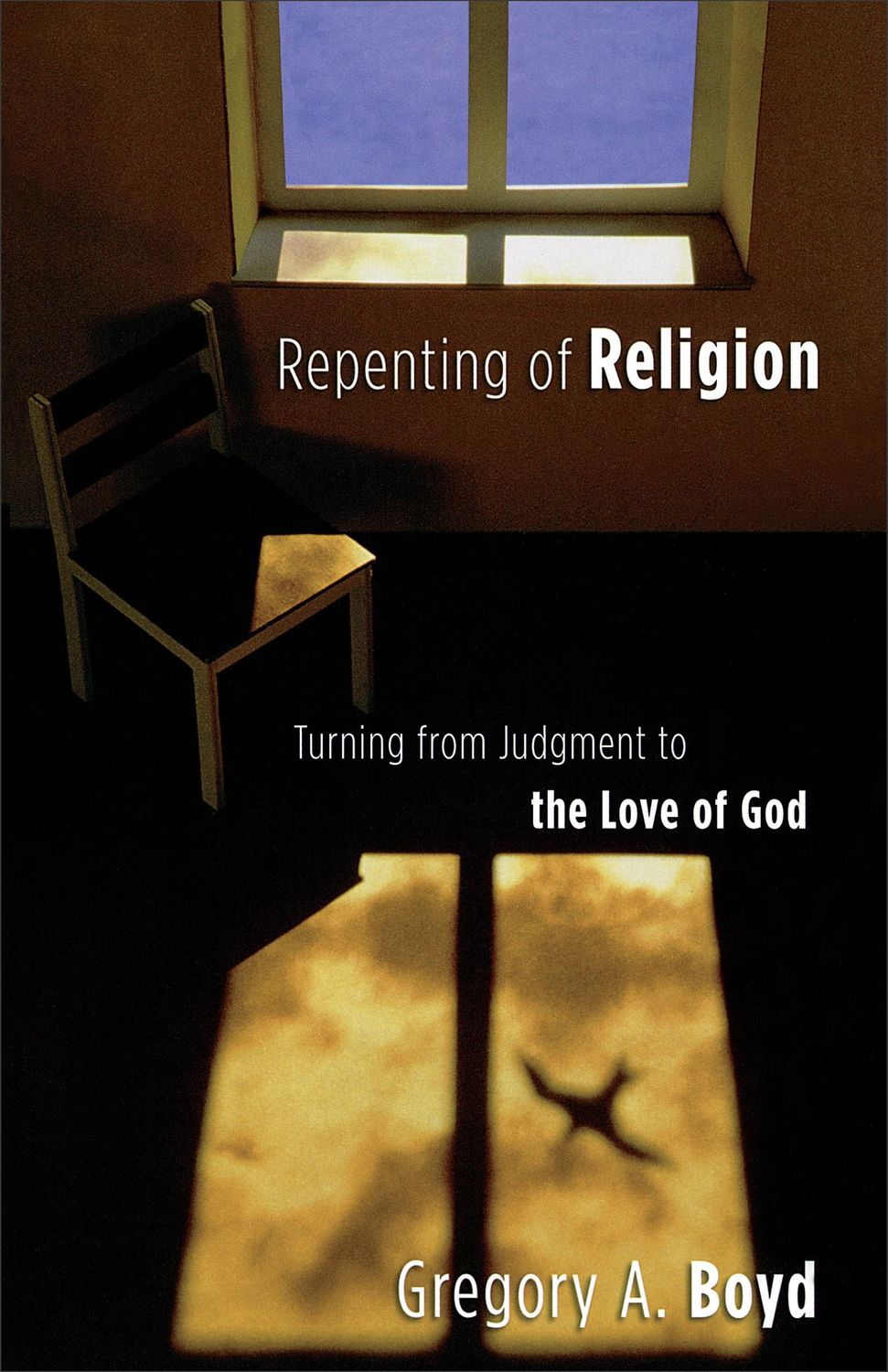 God&#39;s Guidance: A Slow and Certain Light with Study Guide...