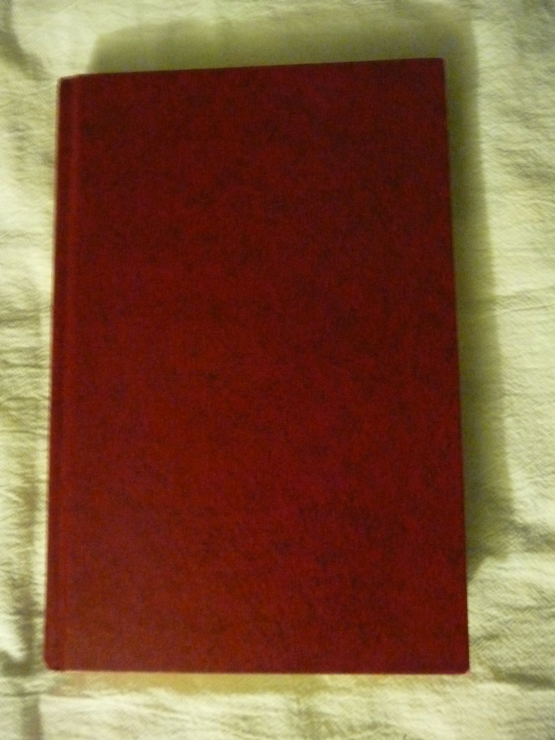 Answers to Life's Problems..