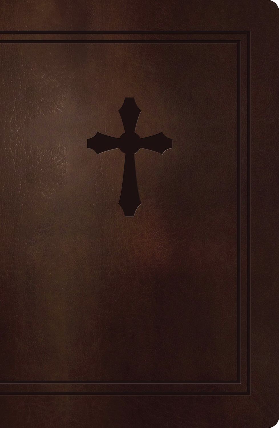 The Holy Bible, Containing the Old and New Testaments...