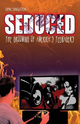 Seduced..