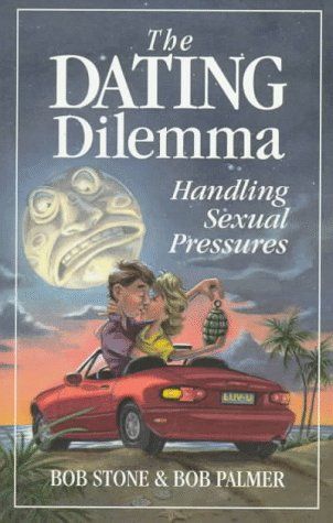 The Dating Dilemma..