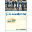 Time for a Pure Revolution..
