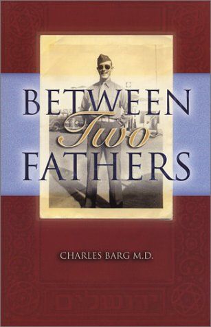 Between Two Fathers..