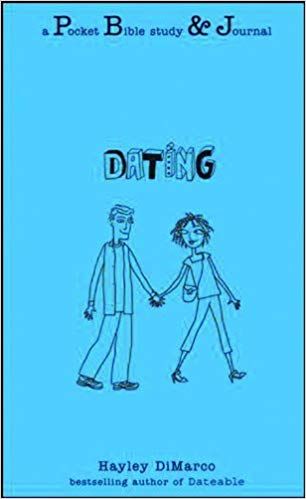 Dating...