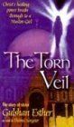 Torn Veil..