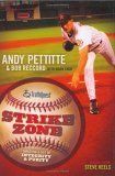 Strike zone..