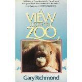 A View from the Zoo...