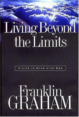 Living Beyond the Limits...