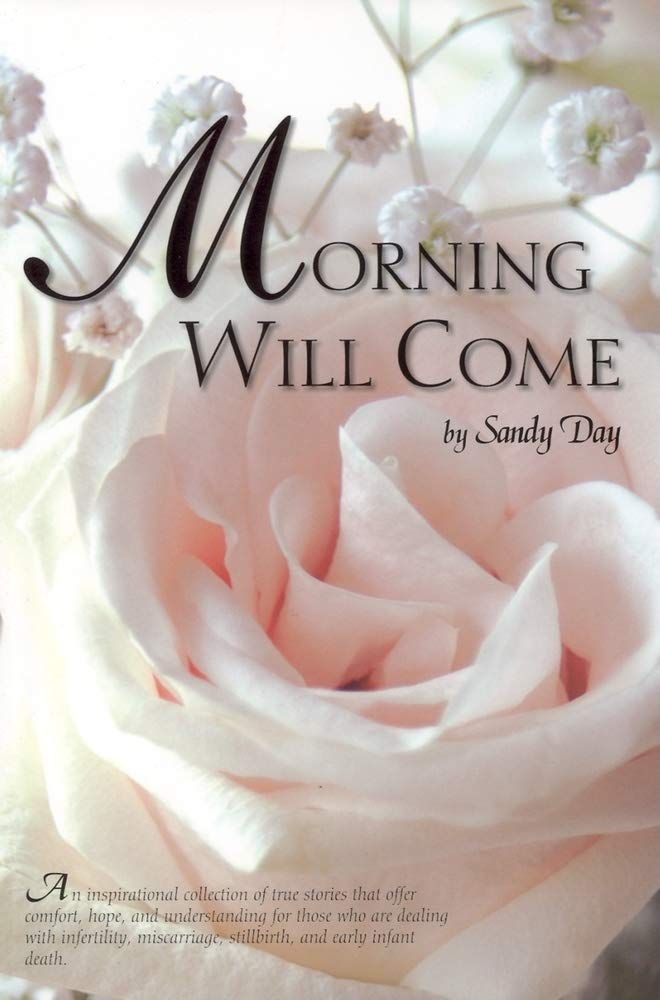 Morning Will Come..