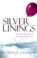 Silver Linings...