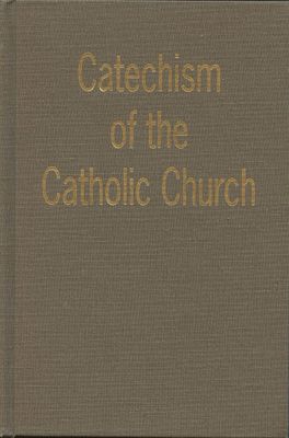Catechism of the Catholic Church/English...