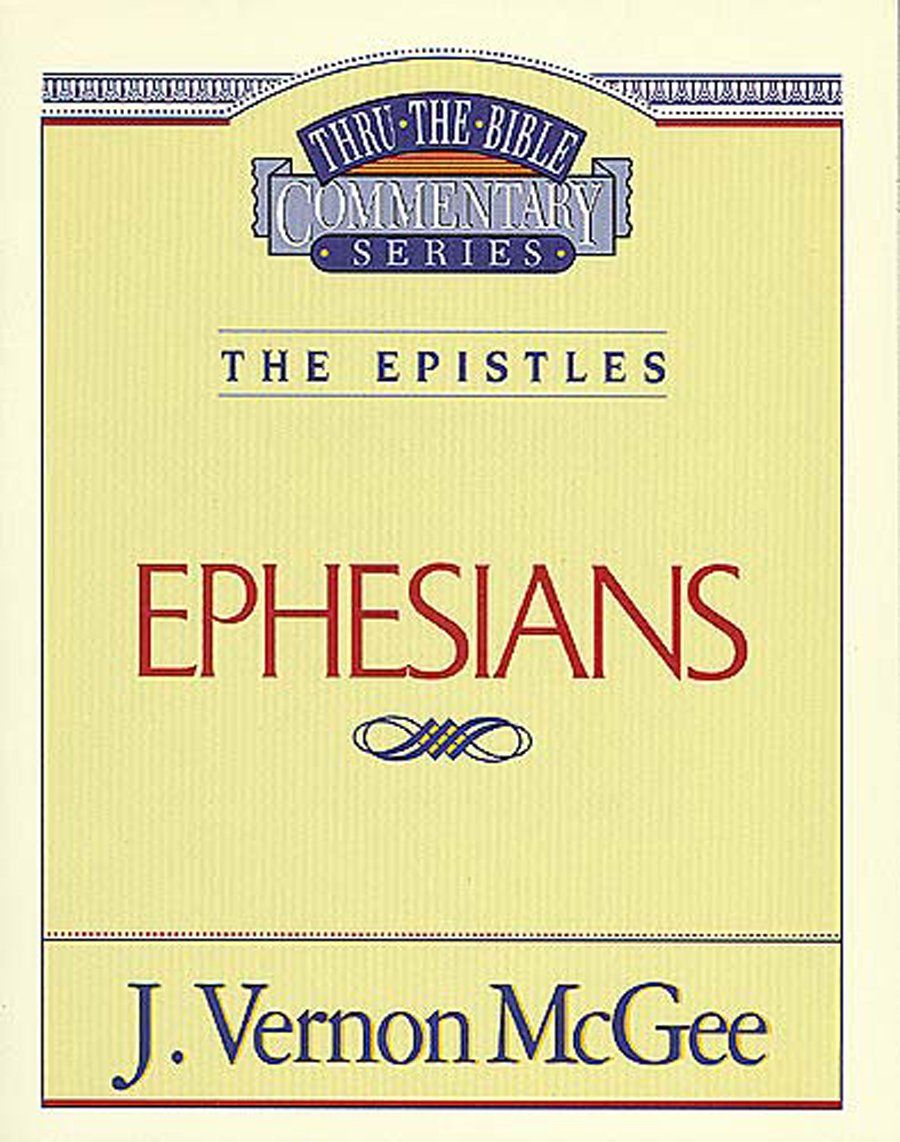 Ephesians,.