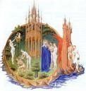 From Eden To Egypt Studies In Genesis..