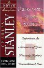 In Touch Study Series,the Understanding Eternal Security..