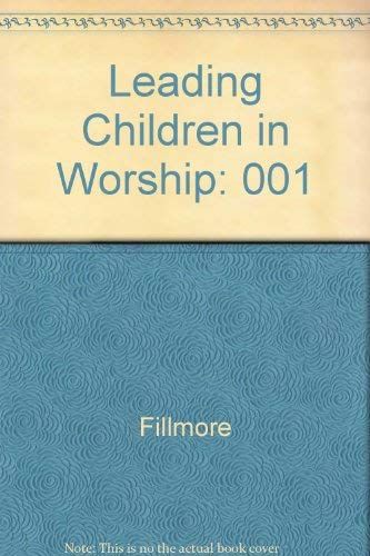 GOD Never Said We'd Be Leading at the Half*...