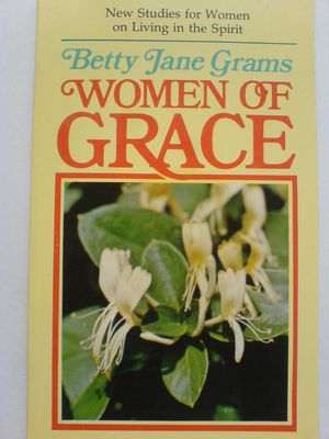 Women of grace...