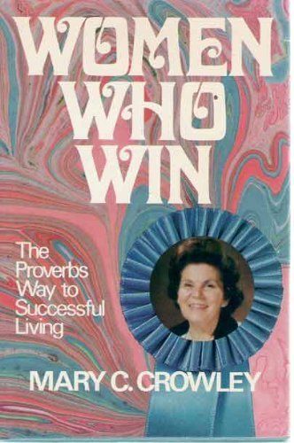 Women Who Win