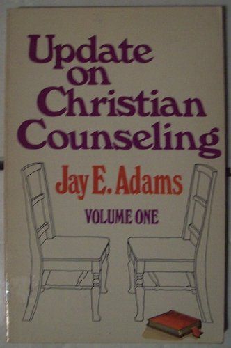 Update on Christian counseling