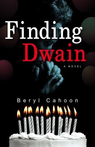 Finding Dwain...