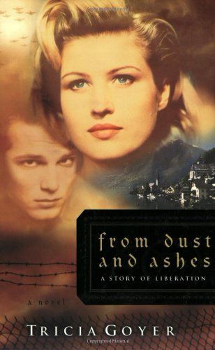 From Dust And Ashes...
