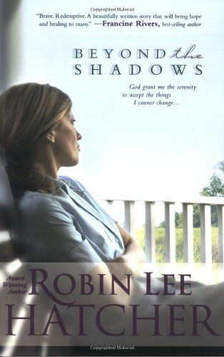 Beyond the Shadows...