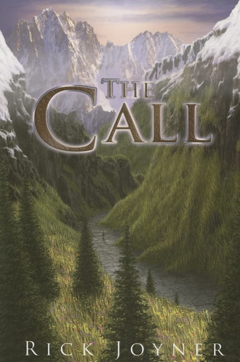 The Call..