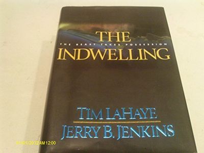 The Indwelling....