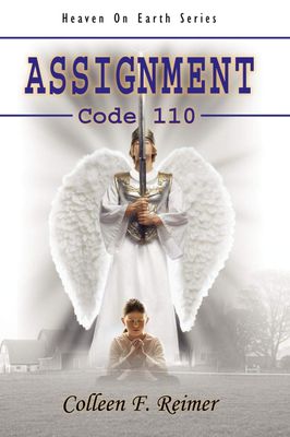 Assignment Code 110..