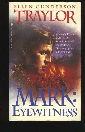 Mark: Eyewitness....