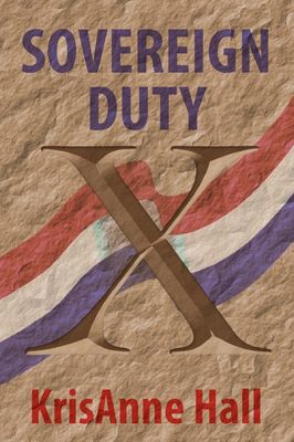 Sovereign Duty..