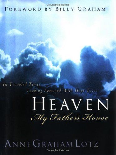 Heaven,,,