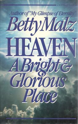 Heaven,,.