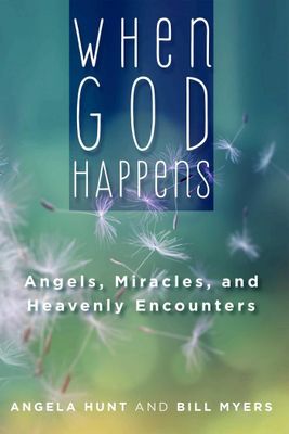 When God happens,..