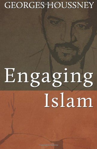 Engaging Islam...