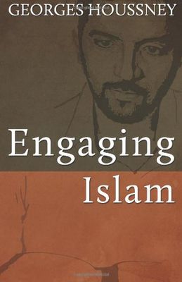 Engaging Islam...