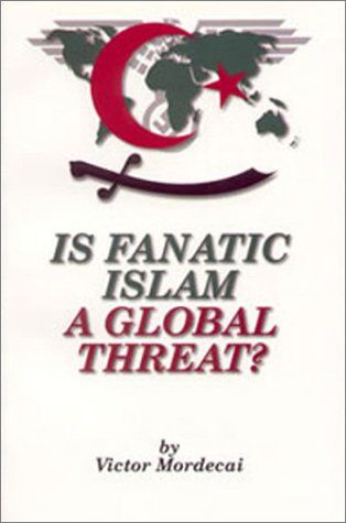 Is fanatic Islam a global threat?..